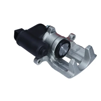 Immagine di MAXGEAR 82 0834 Pinza freno Ghisa Assale posteriore Dx con motore elettrico FORD: S Max Mk1, Galaxy Mk2 MPV, VOLVO: XC70 II Station Wagon