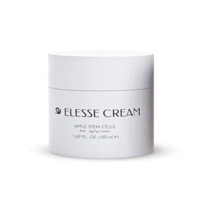 Immagine di Elesse Cream (50 ml.) La migliore crema antirughe!