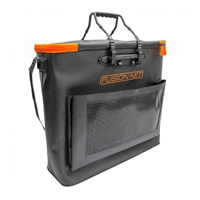 Immagine di Guru Eva Fusion Net Bag Borsa da pesca