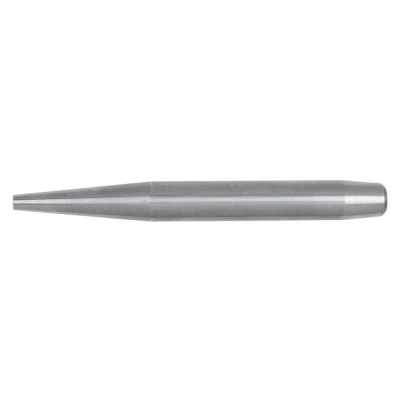 Immagine di KS Tools, Scalpello, 129.2176