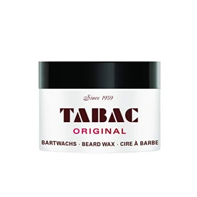 Immagine di Tabac Original Beard Cera