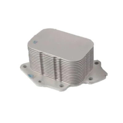 Immagine di MAHLE ORIGINAL CLC 7 000S Radiatore Olio PEUGEOT: 206 Hatchback, 207 308 SW 2, CITROËN: C5 III Station Wagon, C3 I II