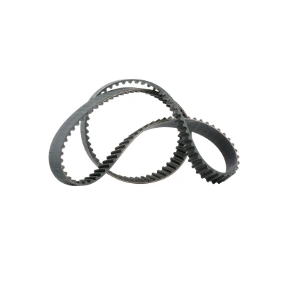 Immagine di GATES FleetRunner Micro V Stretch Fit 5269XS Cinghia Distribuzione 151 1208 19 Fibra ottica, HNBR (Nitrile Butadiene Caucciù acrilico idratato)