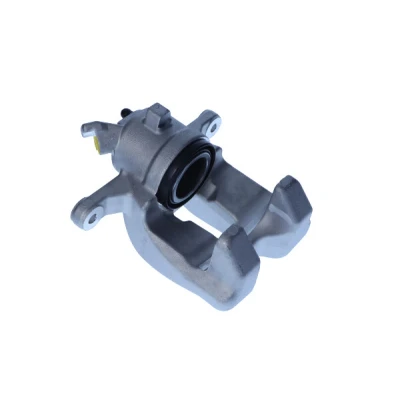 Immagine di MAXGEAR 82 0927 Pinza freno Alluminio Assale posteriore Sx, dietro l&#039;assale LAND ROVER: Range Rover 3
