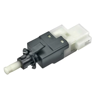 Immagine di MEYLE 014 890 0014 Interruttore luce freno manuale (azionato col piede) 4 MERCEDES BENZ: Classe E Sedan, A, Vito Bus