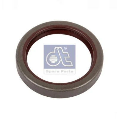 Immagine di Paraolio, albero a camme del freno DT Spare Parts 4.20682