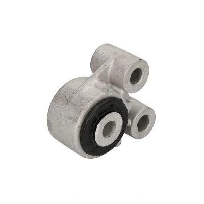 Immagine di REINHOCH RH12 4011 Supporto, Sospensione motore per cambio manuale Sx, anteriore FORD: Focus 2 Kombi, 3, C Max