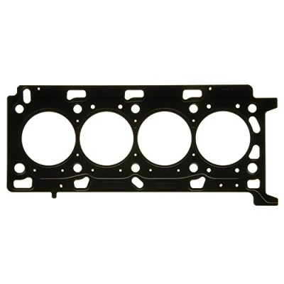 Immagine di AJUSA 10178600 Guarnizione Testata 85 MULTILAYER STEEL OPEL: Vivaro A Van, Combi, RENAULT: MEGANE 2, 2 Kombi