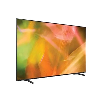 Immagine di SAMSUNG Hau8000 55p smart htv 3840x2160 hg55au800eexen