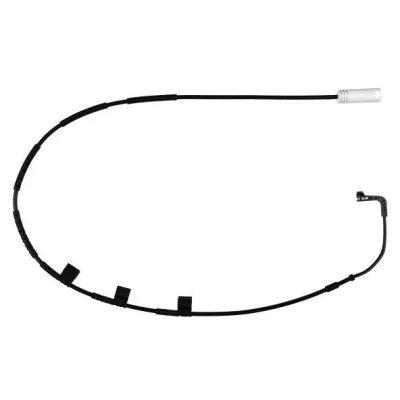 Immagine di TEXTAR 98036300 Sensore Freni MINI: Hatchback, Clubman, Cabrio