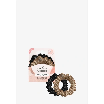 Immagine di Invisibobble Sprunchie Slim Duo