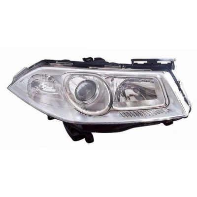 Immagine di ALKAR 2752228 Fari Dx W5W, PY21W, H7/H1, H7, H1 RENAULT: MEGANE 2 Kombi, 2, Stufenheck