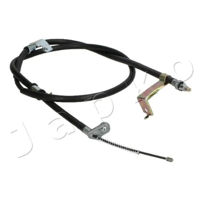 Immagine di JAPKO 131168R Cavo Freno NISSAN: Qashqai / Qashqai+2 I