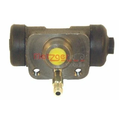 Immagine di METZGER 101 106 Cilindretto Freno 15,87 Assale posteriore CIFAM NSU: Prinz Sedan