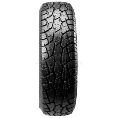 Immagine di Hifly Vigorous At 601 235/85 R16 120R