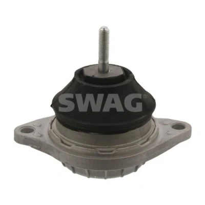 Immagine di SWAG 30 13 0022 Supporto motore idraulico