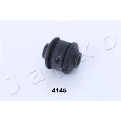 Immagine di JAPKO GOJ4145 Silent Block Assale posteriore Sx 40