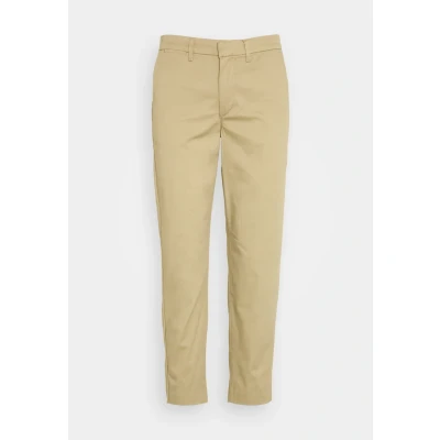 Immagine di Levi&#039;s Essential Chino, Donna, Unbasic Khaki Twill, 26W / 29L