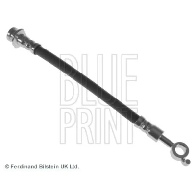 Immagine di BLUE PRINT ADN153250 Tubi Freno Assale posteriore Sx, Dx 230