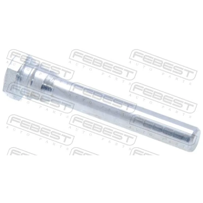 Immagine di FEBEST 0374 FDUF Perno Pinza Freno Assale anteriore, Superiore