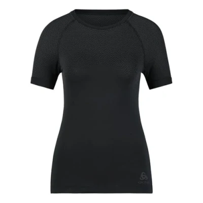 Immagine di Odlo Donna Maglietta intima tecnica a maniche corte PERFORMANCE LIGHT
