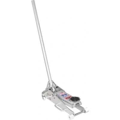Immagine di VIGOR V2481 Martinetto Adapter M 62 x 3.0 1,25 idraulico Autovetture Cric a carrello