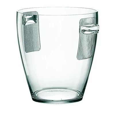 Immagine di Guzzini Happy Hour Secchiello Champagne 21 x 16 H 19 cm