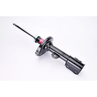 Immagine di Ammortizzatore KYB Excel G 333356