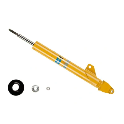 Immagine di BILSTEIN B6 Performance 24 144773 Ammortizzatore CHRYSLER: 300C Touring, Sedan