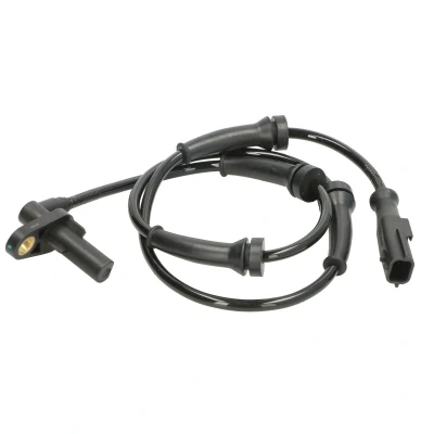 Immagine di DELPHI SS21354 12B1 Sensore ABS attivo 750 DACIA: Duster SUV, II