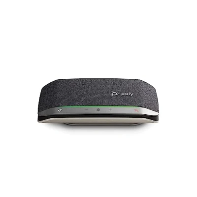 Immagine di Sony SRS XV500 Altoparlante Wireless Bluetooth per feste con suono potente e MEGA BASS Durata batteria 25 ore, portatile, interni ed esterni, classificazione IPX4, illuminazione, karaoke Nero
