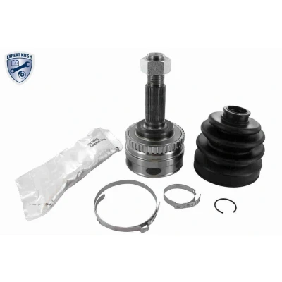 Immagine di ACKOJA A38 0118 Kit Giunto Omocinetico lato ruota NISSAN: Almera Tino, 2 Limousine