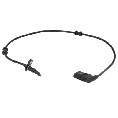 Immagine di DELPHI SS21537 12B1 Sensore ABS attivo