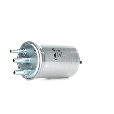 Immagine di PURFLUX FCS477 filtro Carburante Cartuccia FORD: Focus Mk1 Station Wagon, Tourneo Connect, Hatchback, SSANGYONG: Rexton / 2