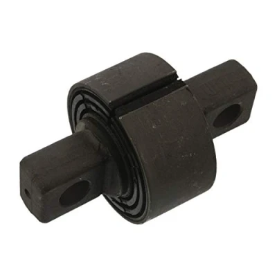 Immagine di FEBI BILSTEIN 43404 Silent Block Assale anteriore Sx, Superiore, Dx