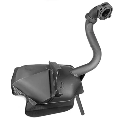 Immagine di SITO PIAGGIO APE TM 703