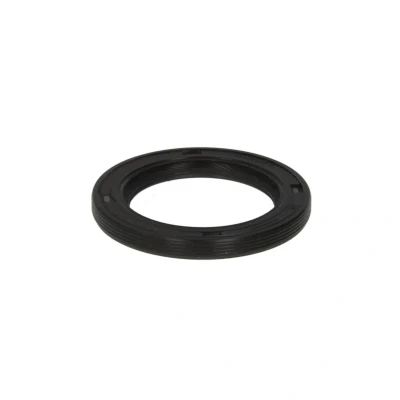 Immagine di CORTECO 15510081B Paraolio Albero Motore Parte frontale FPM (Fluoro Caucciù) FORD: FIESTA 6, 5, Focus 2 Kombi, VOLVO: V50, V40 Hatchback, V60 I