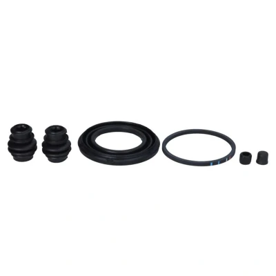 Immagine di AUTOFREN SEINSA D42549 Kit Revisione Pinze Freno Assale anteriore 57 NISSAN: Qashqai 2, RENAULT: Megane 4, Kadjar, SUZUKI: SX4 II S Cross