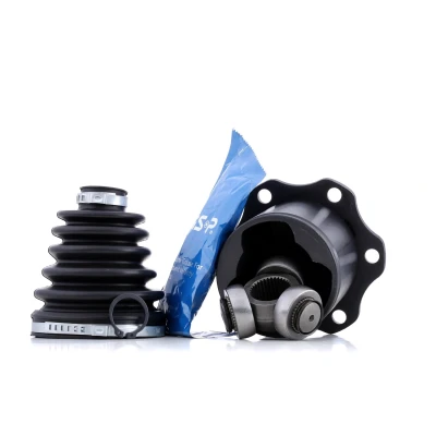 Immagine di GSP 603022 Kit Giunto Omocinetico TJ AUDI: A4 B8 Avant, B9 Q5
