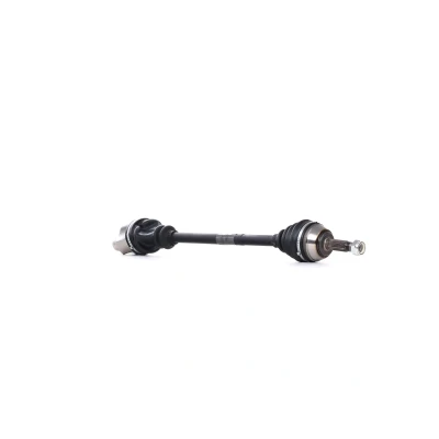Immagine di METELLI 17 0396 Albero motore / Semiasse 718 86 RENAULT: CLIO 2, Kangoo I, I Express