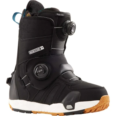 Immagine di Burton Felix Step On 23/24 Snowboard boots