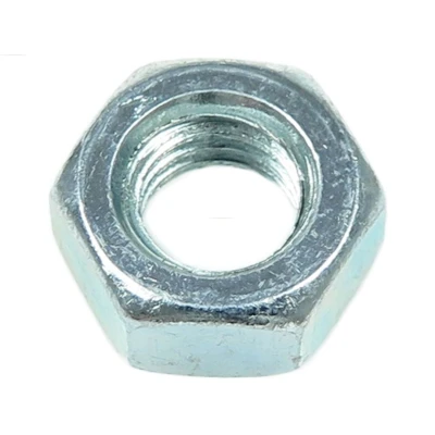 Immagine di AS PL ARS9047 Kit riparazione, Alternatore