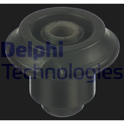 Immagine di DELPHI TD913W Supporto Assale PEUGEOT: 106 II Hatchback, I CITROËN: Saxo Hatchback