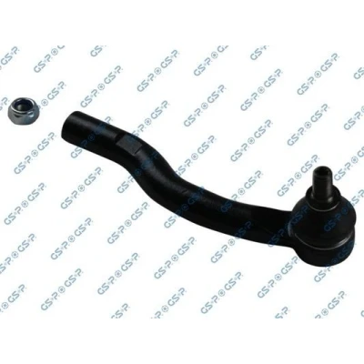 Immagine di GSP S071561 Testina sterzo Assale anteriore Sx SUZUKI: SWIFT 4