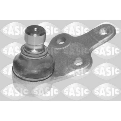 Immagine di SASIC 7576074 Testina braccio oscillante Assale anteriore Dx, inferiore 21 FORD: FOCUS 3, C Max 2, 3 Turnier