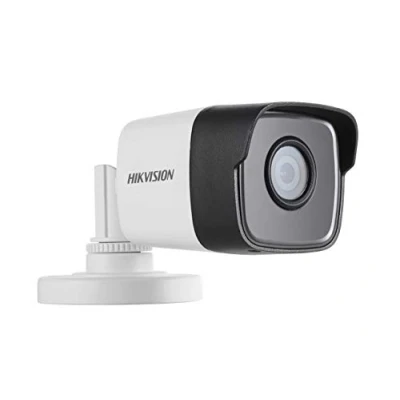 Immagine di Hikvision Digital Technology DS 2CE16D8T ITF Telecamera di sicurezza CCTV Esterno Capocorda Soffitto/muro 1920 x 1080 Pixel