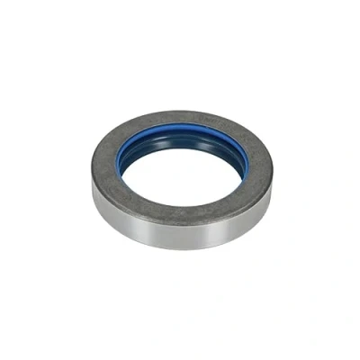 Immagine di Anello tenuta, Differenziale CORTECO 12013465B