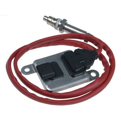 Immagine di AS PL NOX9100 Sensore NOx