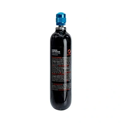 Immagine di Mammut Carbon Cartridge Non Ref. 300