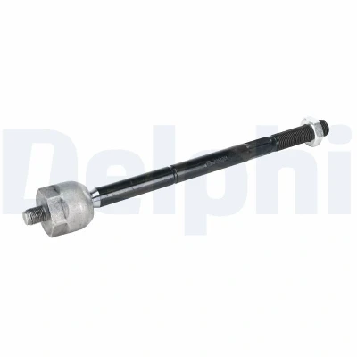 Immagine di DELPHI TA3670 Snodo Assiale Assale anteriore Sx, Dx 260mm 246mm